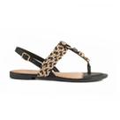 Rasteira Dakota Rasteira Y7991: Conforto, Estilo e Sofisticação para o Seu Verão Rasteira Dakota Rasteira Y7991: Conforto, Estilo e Sofisticação para o Seu Verão