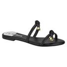 Rasteira Feminina Moleca 5460.205