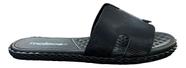 Rasteira Feminina Moleca Tamanco Slide 5452.253