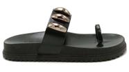 Rasteira Feminina Papete Miss Love PP-803