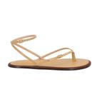 Rasteira Luiza Barcelos 13660004