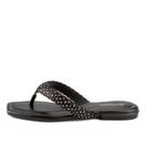 Rasteira Mississipi Flip-Flop Tacha