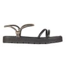 Rasteira Papete Via Uno Flatform Rasteira Papete Via Uno Flatform