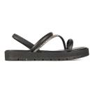 Rasteira Papete Via Uno Flatform Rasteira Papete Via Uno Flatform