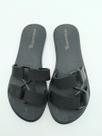 Rasteira Plástica Slide Macarena Fashion Feminino Adulto Ref 118MFA014