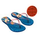 Rasteira Space Jam ll Pop It Infantil Rasteira Space Jam ll Pop It Infantil