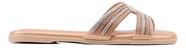 Rasteira Tamanco Piccadilly Rasteira Strass Slide 508050 Rasteira Tamanco Piccadilly Rasteira Strass Slide 508050