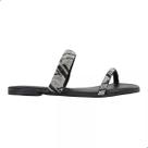 Rasteira vizzano ref. 62351189