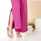 Rasteirinha Feminina Havaianas Soleil