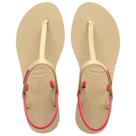 Rasteirinha Havaianas You Paraty Rasteirinha Havaianas You Paraty