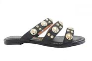 Rasteirinha Slide Vizzano 62351701