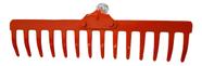 Rastelo Ancinho Ferro 14 Dentes Bestfer