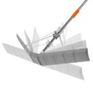 Rastelo para Neve EZ SMART com Lâmina de 91 cm e Cabo de 6,5 m Rastelo para Neve EZ SMART com Lâmina de 91 cm e Cabo de 6,5 m