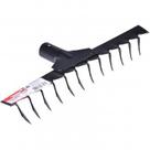 Rastelo sem Cabo 12 Dentes - Nove54