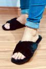 Rasterinha Pantufa