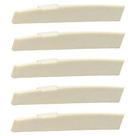 Rastilho Strinberg P13B Osso Nylon Unidade