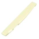Rastilho Violão Aço Branco Alice A026C