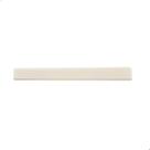 Rastilho violao osso nylon marques rape-04