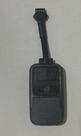 Rastreador 2G+ 4G EC33 EC33, o menor rastreador GPS do mundo.