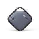 Rastreador air tracker tag bluetooth compativel ios cm816 ugreen - 45297