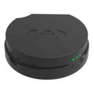 Rastreador Appego GPS Portátil Completo - Plano básico