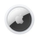 Rastreador Apple AirTag