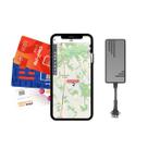 Rastreador automotivo j16a 4g fidelidade m2m