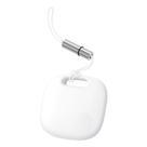 rastreador baseus t2 pro smart device tracker