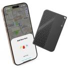 Rastreador Bluetooth BFADEHA 2025 com certificação MFi somente para iOS