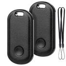 Rastreador Bluetooth Key Finder DoHome Work com Apple Find My