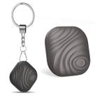 Rastreador Bluetooth Nutale Key Finder com chaveiro, 1 unidade