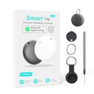 Rastreador Bluetooth Vebiso Smart para Apple Find My IP68