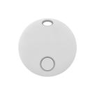 Rastreador Bluetooth VINGNUT VINGNUT Key Finder à prova d'água