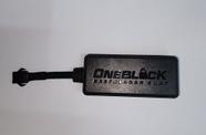 Rastreador Carro Moto Lte 4G , 2G Rastreador Carro Moto Lte 4G , 2G