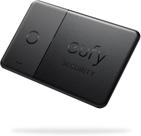 Rastreador de carteira SmartTrack Card eufy Security E30 preto, pacote com 1