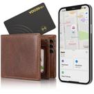 Rastreador de Carteira VOCOlinc Air Card 1,6mm Bluetooth iOS