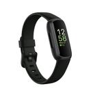 Rastreador de fitness Fitbit Inspire 3 Advanced Health Insights