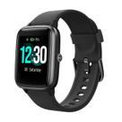 Rastreador de fitness Fitpolo ID205L Relógio inteligente com frequência cardíaca IP68 Rastreador de fitness Fitpolo ID205L Relógio inteligente com frequência cardíaca IP68
