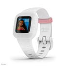 Rastreador de fitness Garmin vivofit jr. 3 Kids Disney Princess
