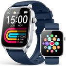 Rastreador de fitness Smartwatch paybay 110 modos esportivos IP68 Rastreador de fitness Smartwatch paybay 110 modos esportivos IP68