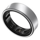 Rastreador de sono Smart Ring SAMSUNG Galaxy Ring AI Fitness Rastreador de sono Smart Ring SAMSUNG Galaxy Ring AI Fitness