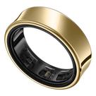 Rastreador de sono Smart Ring SAMSUNG Galaxy Ring AI Fitness