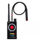 Rastreador Detector Gps De Câmeras K18 Localizador Rf