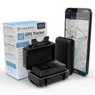 Rastreador GPS Amcrest GL300 para veículos 4G LTE em tempo real