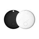 Rastreador GPS Android Vestível: Dispositivo Inteligente Google Find My Para Chaves, Bolsas, Rastreador GPS Android Vestível: Dispositivo Inteligente Google Find My Para Chaves, Bolsas,