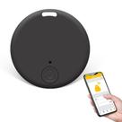 Rastreador GPS Auiepet Easyfind Mini Magnetic para veículos