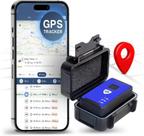 Rastreador GPS Brickhouse Security Spark Nano 7 para veículo