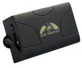 Rastreador Gps Carro Caminhão Antifurto Tk104