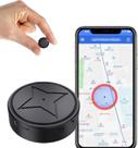 Rastreador GPS Cartour Magnetic Anti-Lost para veículo