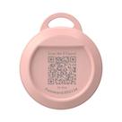 Rastreador GPS Inteligente Android Para Carros, Compatível Com Pixel, Samsung, Moto, Google Find My